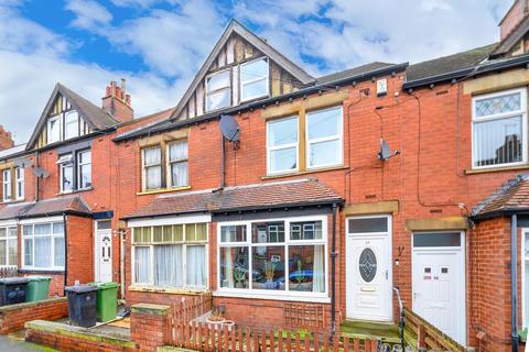 3 bedroom terraced house for sale, Granny Avenue, Leeds, LS27