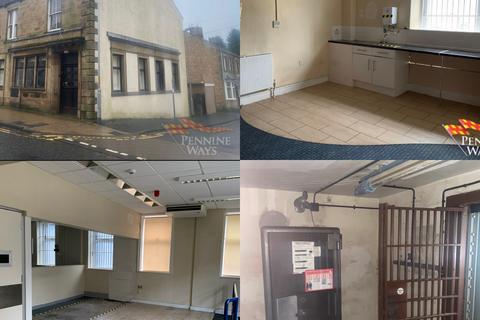 Property to rent, Westgate, Haltwhistle NE49