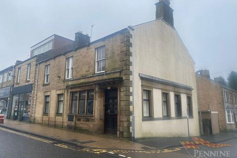 Property to rent, Westgate, Haltwhistle NE49