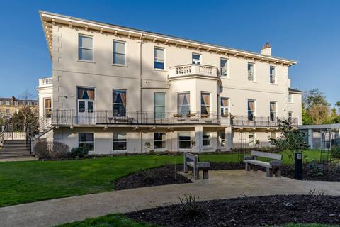 1 bedroom apartment for sale, Lansdown Road, Cheltenham, GL50