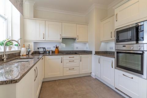 1 bedroom apartment for sale, Lansdown Road, Cheltenham, GL50