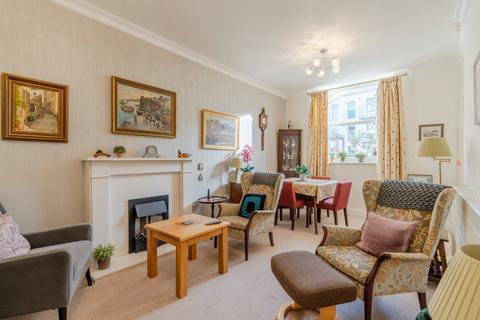 1 bedroom apartment for sale, Lansdown Road, Cheltenham, GL50