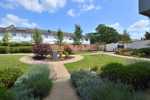 1 bedroom apartment for sale, Lansdown Road, Cheltenham, GL50