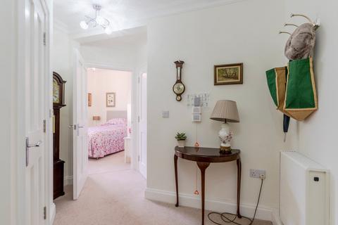 1 bedroom retirement property for sale, Lansdown Road, Cheltenham, GL50