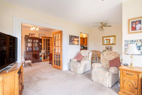 3 bedroom detached house for sale, Broomhill, Wimborne, Dorset, BH21