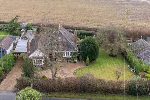 undefined, Broomhill, Wimborne, Dorset, BH21