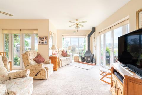 undefined, Broomhill, Wimborne, Dorset, BH21