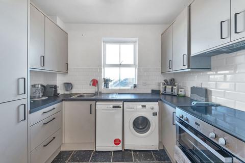 2 bedroom apartment for sale, Woodcock Rd, Royston SG8