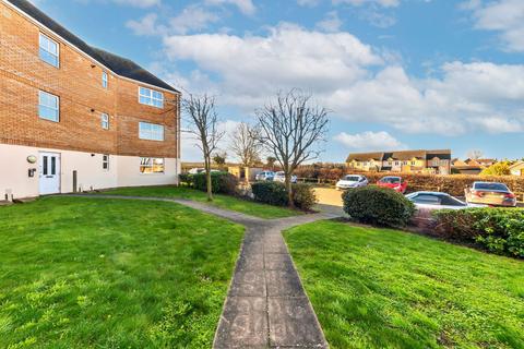 2 bedroom apartment for sale, Woodcock Rd, Royston SG8