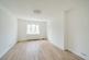 The Hyde, London NW9 photo 3