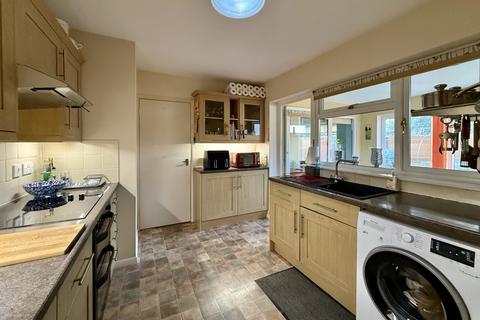 32 Mortimer Gardens, Polegate, BN26 5PT