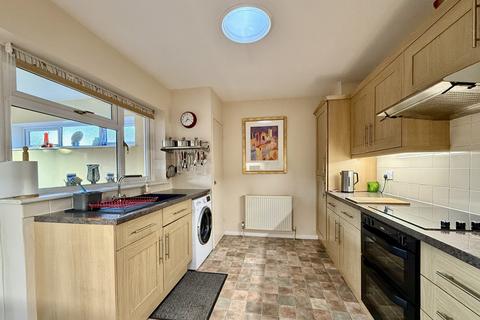 32 Mortimer Gardens, Polegate, BN26 5PT