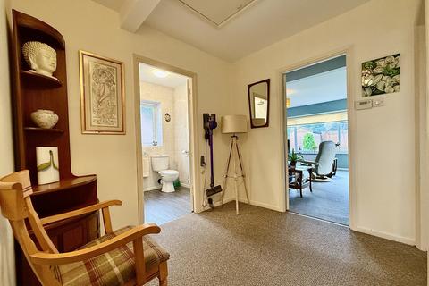 32 Mortimer Gardens, Polegate, BN26 5PT