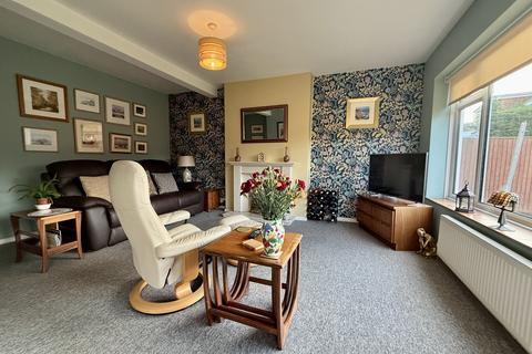32 Mortimer Gardens, Polegate, BN26 5PT
