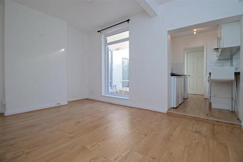 undefined, Clarendon Road, Hove