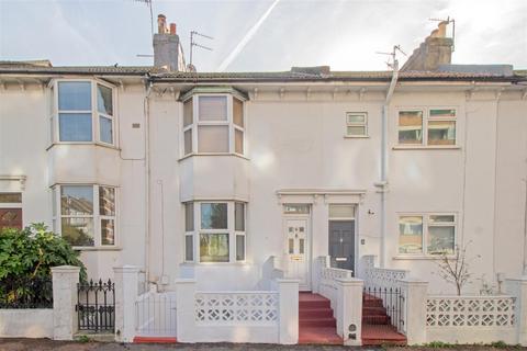 1 bedroom apartment for sale, Clarendon Road, Hove