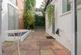 Additional image 2 of Clarendon Road, Hove