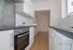 Additional image 11 of Clarendon Road, Hove