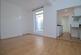 Additional image 3 of Clarendon Road, Hove