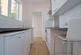 Additional image 4 of Clarendon Road, Hove