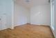 Additional image 7 of Clarendon Road, Hove