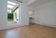 Additional image 8 of Clarendon Road, Hove