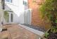 Additional image 9 of Clarendon Road, Hove