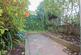 Additional image 10 of Clarendon Road, Hove