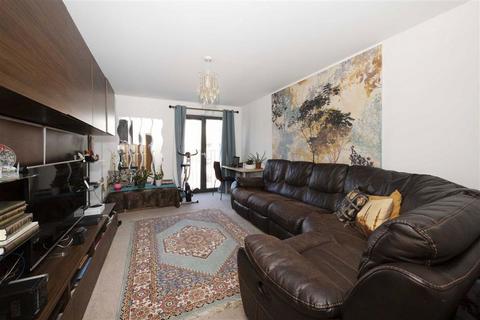 3 bedroom flat for sale, Akerman Road, London SW9