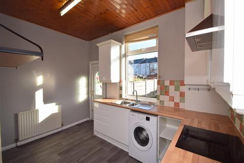 2 bedroom house for sale, Lloyd Street, Stockport SK4