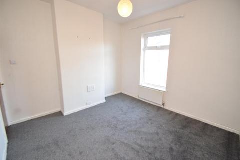 2 bedroom house for sale, Lloyd Street, Stockport SK4