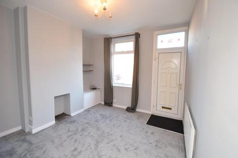 2 bedroom house for sale, Lloyd Street, Stockport SK4