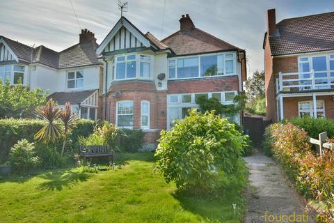 undefined, Manor Road, Bexhill-on-Sea, TN40