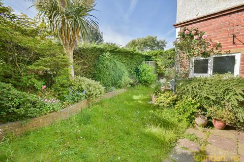 undefined, Manor Road, Bexhill-on-Sea, TN40