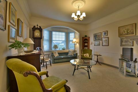 undefined, Manor Road, Bexhill-on-Sea, TN40