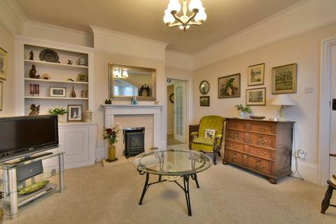 undefined, Manor Road, Bexhill-on-Sea, TN40