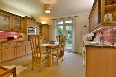 undefined, Manor Road, Bexhill-on-Sea, TN40