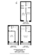 Floorplan area for info only