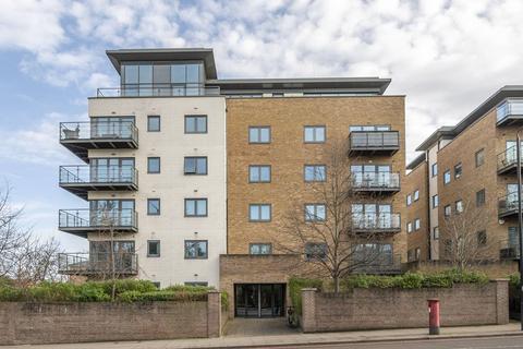 2 bedroom penthouse for sale, Roehampton Lane, Roehampton, London, SW15