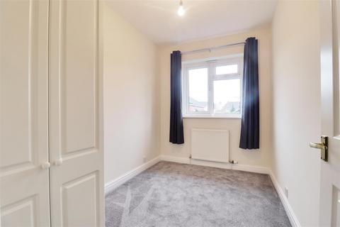 2 bedroom apartment to rent, Crowther Way, Swanland, North Ferriby