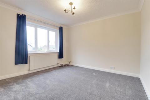 2 bedroom apartment to rent, Crowther Way, Swanland, North Ferriby