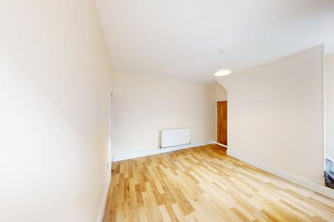 2 bedroom end of terrace house for sale, Pedder Street, Bolton, BL1