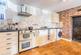 Additional image 7 of Beaufort Brewery, Royal Wootton Bassett SN4