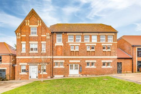 2 bedroom apartment for sale, Beaufort Brewery, Royal Wootton Bassett SN4