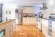 Additional image 9 of Beaufort Brewery, Royal Wootton Bassett SN4