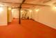 Additional image 12 of Beaufort Brewery, Royal Wootton Bassett SN4