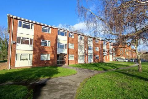 2 bedroom apartment to rent, Weydon Lane, Farnham, Surrey, GU9