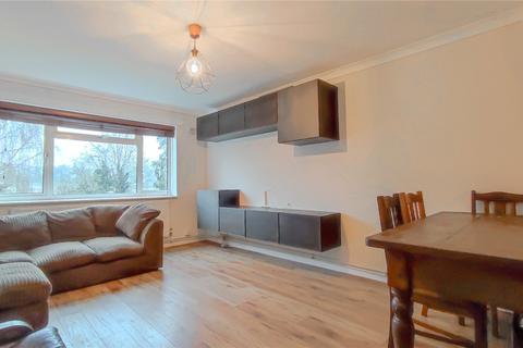 2 bedroom apartment to rent, Weydon Lane, Farnham, Surrey, GU9