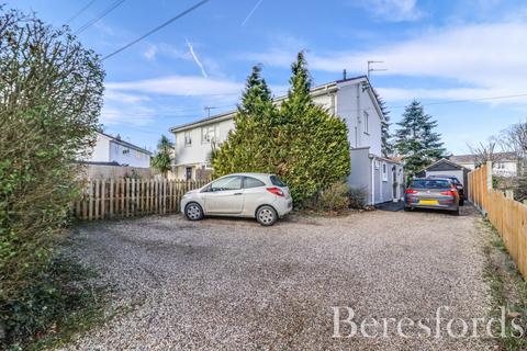 2 bedroom maisonette for sale, Dean Rogers Place, Braintree, CM7