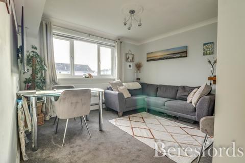 2 bedroom maisonette for sale, Dean Rogers Place, Braintree, CM7